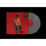 d4vd - Petals to Thorns