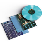 Delgados, The - Hate