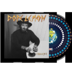 Dope Lemon - Kimosabè