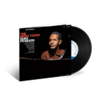 Duke Pearson - The Right Touch (Tone Poet)