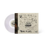 Girl Scout - Real Life Human Garbage / Granny Music