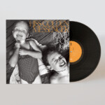 Hiss Golden Messenger - Jump For Joy