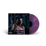 Holly Humberstone - Paint My Bedroom Black