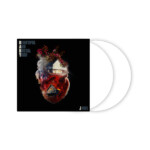 J Hus - Beautiful And Brutal Yard