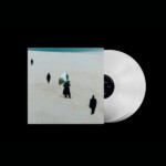 James Blake - Playing Robots Into Heaven