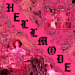 Jeff Rosenstock - HELLMODE