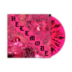 Jeff Rosenstock - HELLMODE