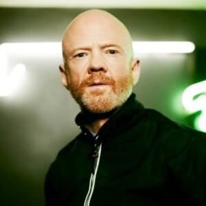 Jimmy Somerville - Dare To Love