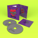 Jimmy Somerville - Read My Lips