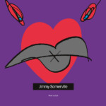 Jimmy Somerville - Read My Lips