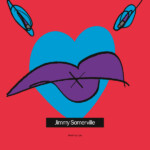 Jimmy Somerville - Read My Lips