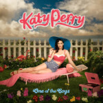 Katy Perry - One of The Boys (15th Anniversary Edition)