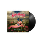 Katy Perry - One of The Boys (15th Anniversary Edition)