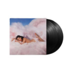 Katy Perry - Teenage Dream (13th Anniversary Edition)