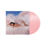 Katy Perry - Teenage Dream (13th Anniversary Edition)