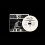 Nina Simone - You've Got To Learn