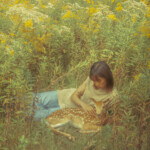 ODESZA - Flaws in Our Design