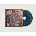 Old Crow Medicine Show - Jubilee