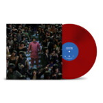 Oliver Tree - Alone In A Crowd