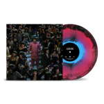 Oliver Tree - Alone In A Crowd