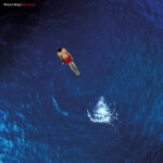 Richard Wright - Wet Dream (2023 Reissue)