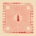 Slowdive - everything is alive