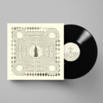 Slowdive - everything is alive