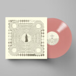 Slowdive - everything is alive