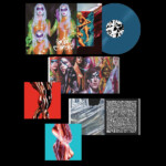 Armed, The - Perfect Saviors