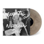 Various Artists - Eccentric Northern Soul