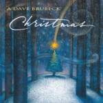 Dave Brubeck - A Dave Brubeck Christmas