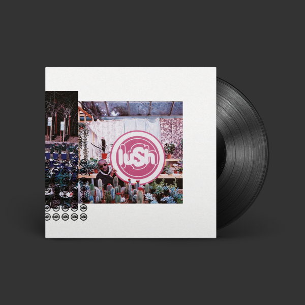 Lush - Lovelife (2023 Remaster)