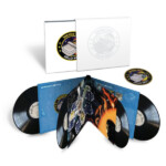 Beastie Boys - Hello Nasty