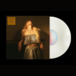 Carly Rae Jepsen - The Loveliest Time