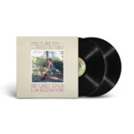 Carly Simon - These are the Good Old Days: The Carly Simon and Jac Holzman Story