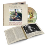 Carly Simon - These are the Good Old Days: The Carly Simon and Jac Holzman Story