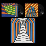 Chemical Brothers, The - For That Beautiful Feeling