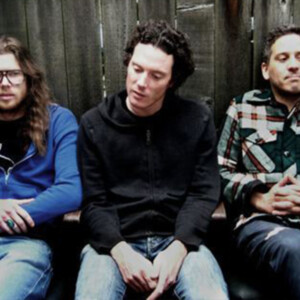 Duster - Remote Echoes