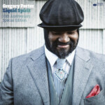 Gregory Porter - Liquid Spirit (10th Anniversary Edition)