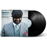 Gregory Porter - Liquid Spirit (10th Anniversary Edition)