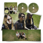 HAIM - Days Are Gone (10th Anniversary Deluxe Edition)