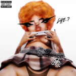 Ice Spice - Like... (Deluxe)