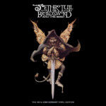 Jethro Tull - The Broadsword And The Beast (The 40th Anniversary Edition)