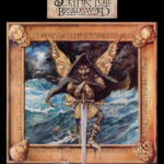 Jethro Tull - The Broadsword And The Beast (The 40th Anniversary Edition)