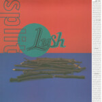 Lush - Split (2023 Remaster)