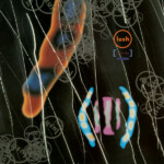 Lush - Spooky (2023 Remaster)