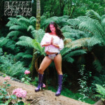 Maple Glider - I Get Into Trouble