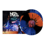 Nita Strauss - The Call Of The Void