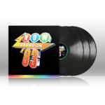 Various Artists - NOW - Yearbook 1983