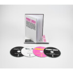  - Elitism For The People: 1975-1978